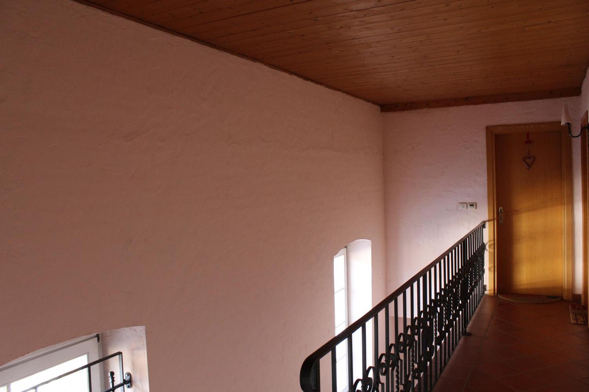الشقق الفندقية فيلاباسافي  Residenze Sonnenschein المظهر الخارجي الصورة