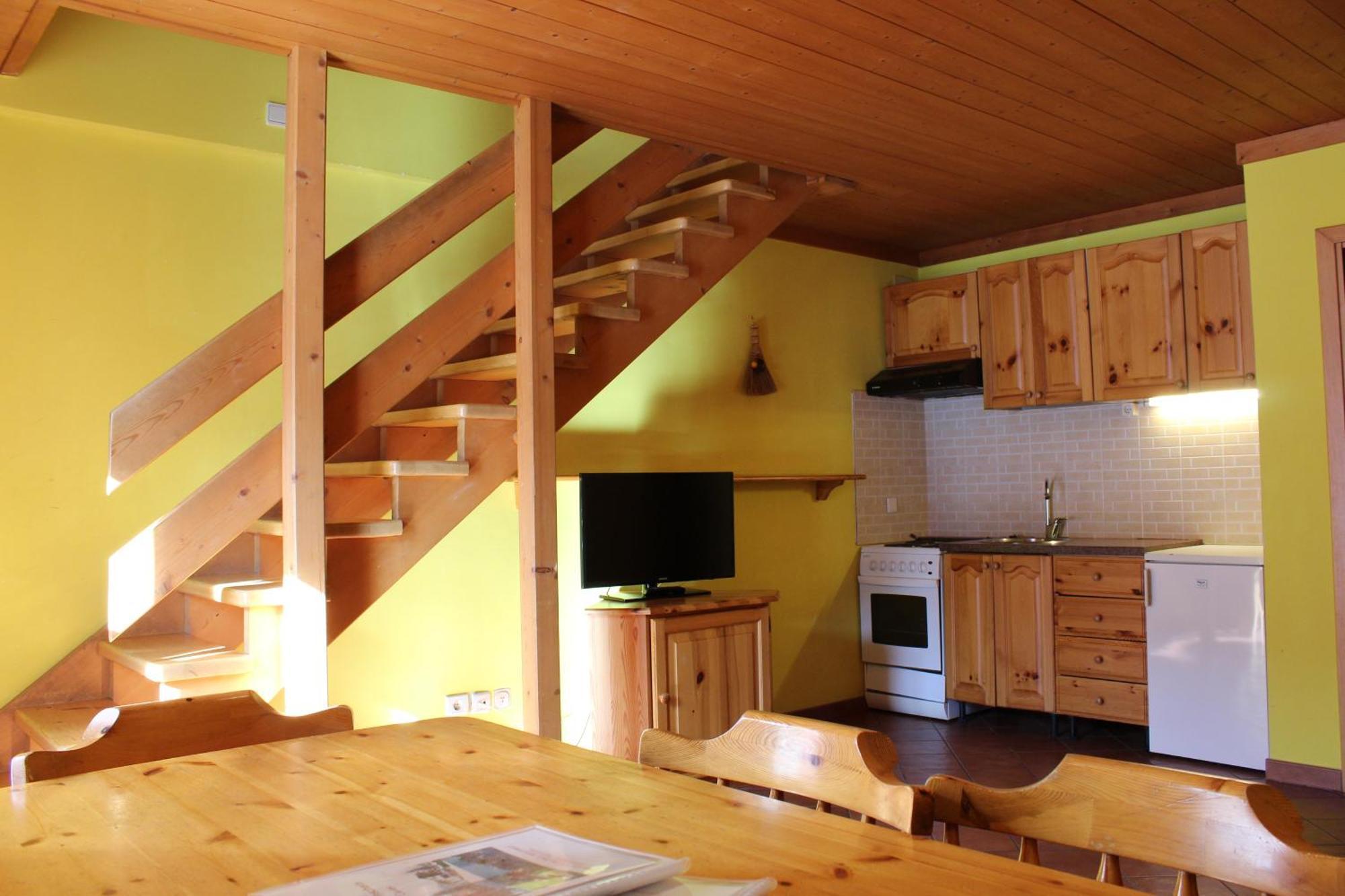 الشقق الفندقية فيلاباسافي  Residenze Sonnenschein المظهر الخارجي الصورة